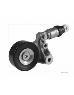 Tensor correa  rodillo 70 mm