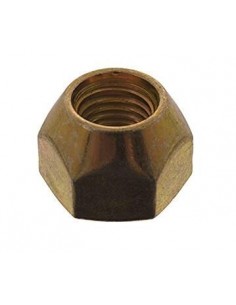 Tuerca rueda llave 21 12X1.5