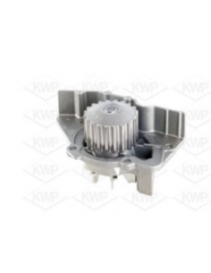 Bomba agua suzuki 1.9