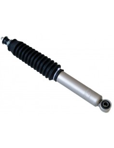 Amortiguador trasero +4cm V20
