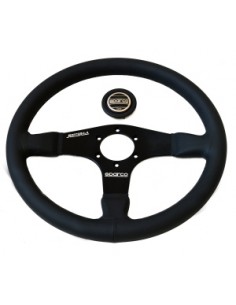 RAPTOR 4X4 DE SPARCO...