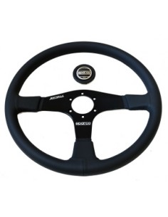 RAPTOR 4X4 DE SPARCO 15"