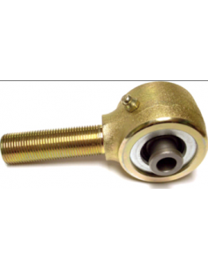 JOHNNY JOINT® FORJADO DE 2"...