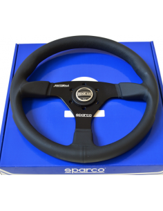 RAPTOR 4X4 DE SPARCO  14"