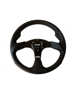 VOLANTE TYREX DEPORTIVO 14''