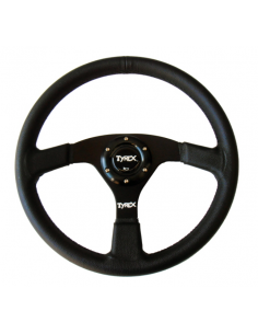 VOLANTE DEPORTIVO TYREX 14"