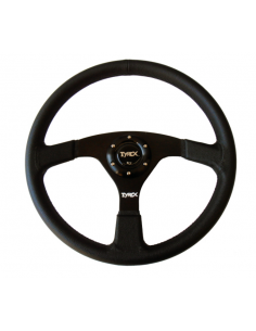 VOLANTE TYREX DEPORTIVO 15"