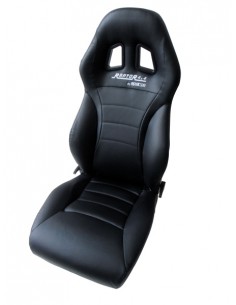ASIENTOS SKY RAPTOR 4X4...
