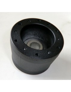 PIÑA VOLANTE PARA LAND ROVER