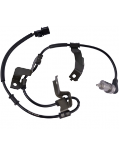 Sensor abs delantero izquierdo