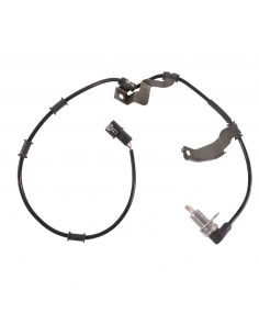 Sensor abs delantero derecho