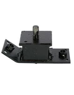 Soporte cambio derecho SD33