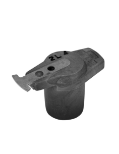 Rotor distribuidor  tipo1