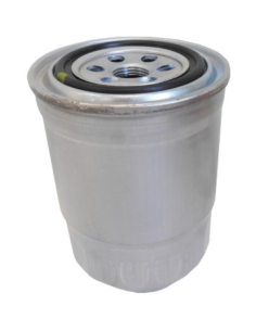Filtro combustible