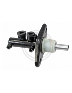 Bomba de freno k260 chapa 2