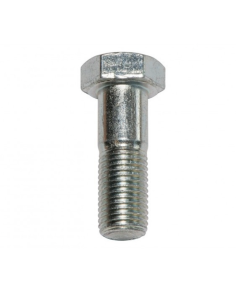 Tornillo transmision
