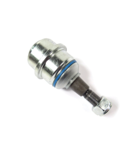 Rotula suspension superior...