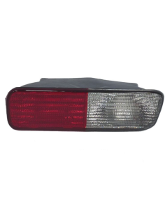 Piloto trasero derecho
