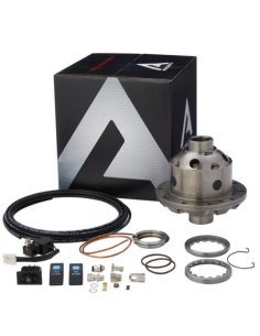 ARB AIR LOCKER PARA LAND...