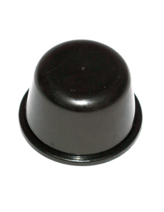 Tapon buje