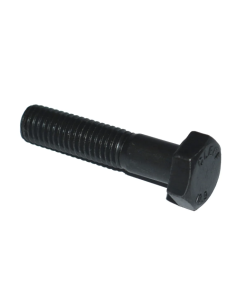 Tornillo brida palier