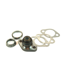 Conjunto pivote