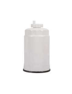 Filtro combustible