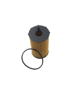 Filtro aceite