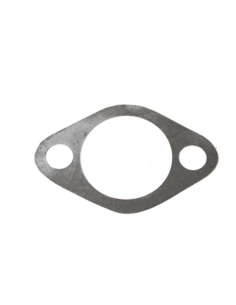 Arandela ajuste 0.25mm