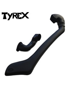 Snorkel TYREX D40- R51