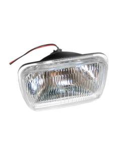 Faro principal
