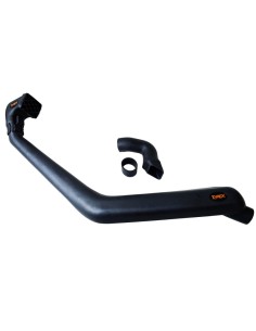 Snorkel  TYREX LAND CRUISER...