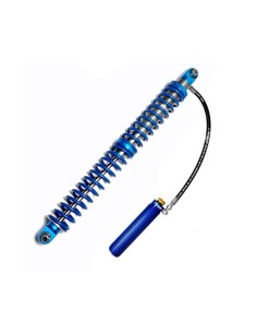 Coilover profender 2.0''...