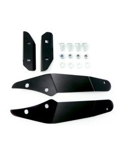 Soportes barra led GRY61