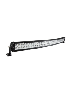 Barra led curva 42'' 240 w