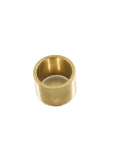 Casquillo bronce embrague