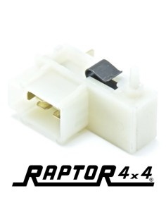 Interruptor limpiacristales