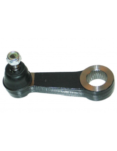 Brazo pitman 32 estrias