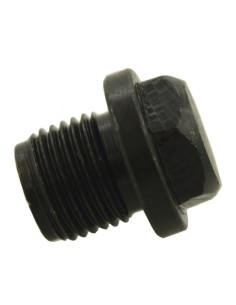 Tapón cambio de aceite