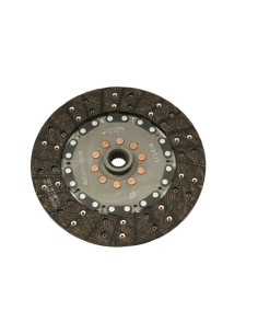 Disco de embrague TD5