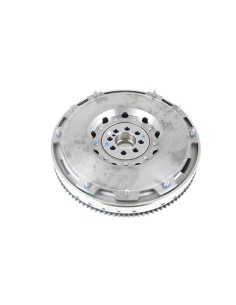 Volante motor doble masa
