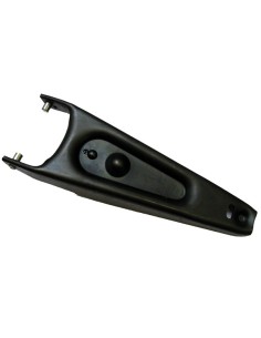 Horquilla de embrague 300TDI