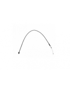 Cable acelerador suzuki...