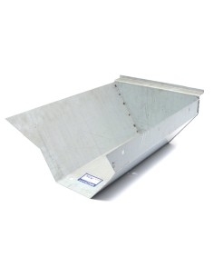 Panel suelo - lado derecho