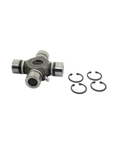 Cruceta 27x92 mm