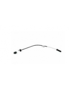 Cable acelerador suzuki...