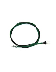 cable velocimetro