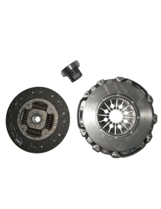 Kit embrague 1.6 HDI 300/350 2