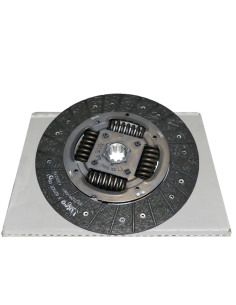 disco embrague 1.6 HDI 300/350