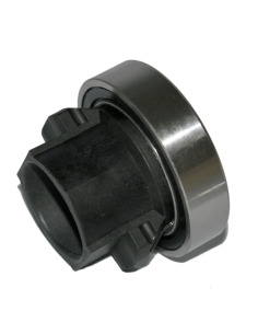 Cojinete  embrague 1.6 HDI...